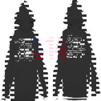 314 Missouri Area Code Unisex Hoodie - Monsterry