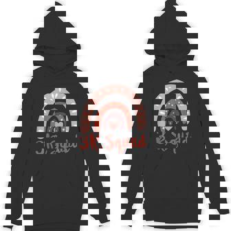 3K Squad Teacher Kinder Pre-K Elementary Teachers Crew Team Unisex Hoodie - Monsterry