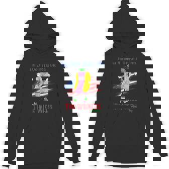 4Th Of July I'm Just Here For The Wieners Hot Dog USA Flag Tank Top Unisex Hoodie - Monsterry