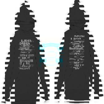 51St Birthday Legends Were Born In February 1973 Hoodie | Mazezy