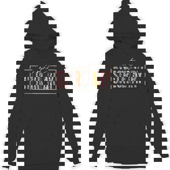 Administrative Assistant & Healthcare Admin Adults Medical Secretary Small Unisex Hoodie - Monsterry