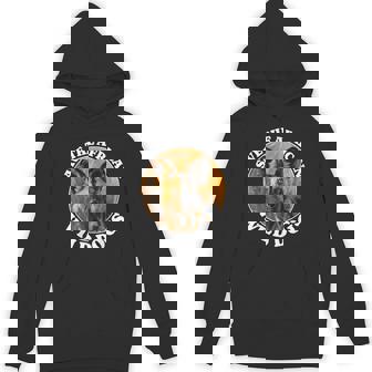 African Wild Dog Save African Wild Dog Unisex Hoodie - Monsterry