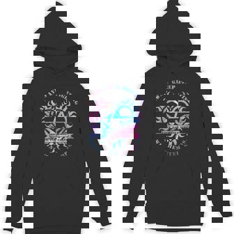Always Keep Fighting Winchester Bros Love Yourself Hoodie - Seseable