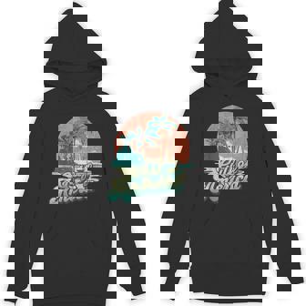 America's Gulf Trump Mexico American President Trump Hoodie | Mazezy