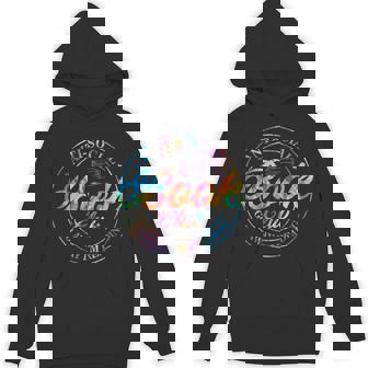 Anti Social Book Club Go Away I'm Reading Bookworm Unisex Hoodie - Monsterry