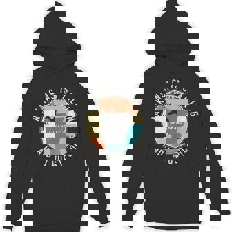Arkansas Is Calling And I Must Go Arkansas State Unisex Hoodie - Monsterry