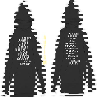 Autism Darwin Jung Newton Edison Einstein Newton Mozart Unisex Hoodie - Monsterry