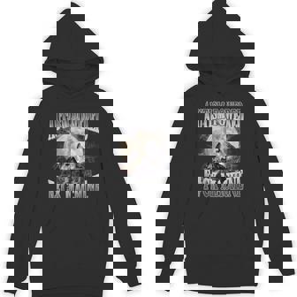 Autism Powered FCk Machine Meme Wolf Autistic Retro Hoodie - Thegiftio UK