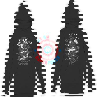 Autism Is My Superpower Autism Awareness Autistic For Boys Hoodie | Mazezy