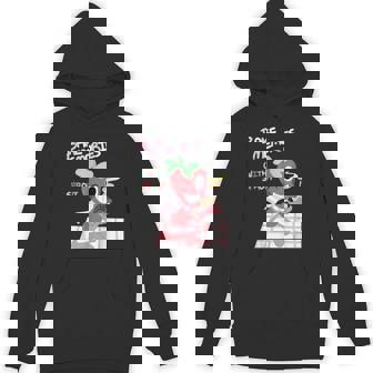 Bake Memories With Sprout Dandy's World Birthday Hoodie - Thegiftio