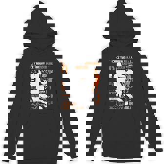 Basketball Words Bball Basketball Player Dunk Sport Unisex Hoodie - Monsterry