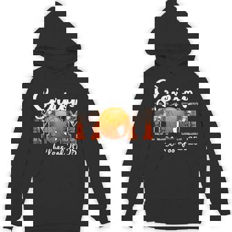 Basketball Class Of 2025 Proud Mom Of a Senior Graduate Grad Unisex Hoodie - Monsterry