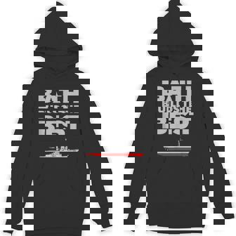 Bath Builds The Best Aegis Destroyers T-Shirt Unisex Hoodie - Monsterry