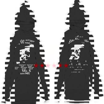 The Battle Of Bentonville Civil Battles War Cannon 1865 Unisex Hoodie - Monsterry