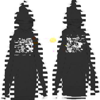 The Battle Cats Essential For Kid Hoodie | Mazezy