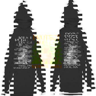 Bear Foxtrots Deltas Tangos Bear Foxtrots Deltas Tango Hoodie - Seseable