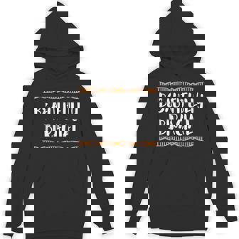 Beautifully Biracial DNA Strand Confidence T-Shirt Unisex Hoodie - Monsterry