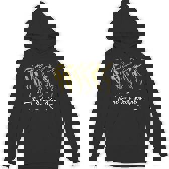 The Bee's Knees 1920s Apiary Apiarist Bee Keeper Unisex Hoodie - Monsterry