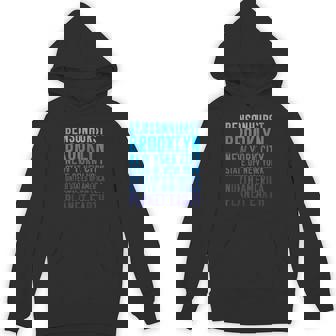 Bensonhurst Shirt Brooklyn New York Of Planet Earth T Shirt Unisex Hoodie - Monsterry