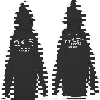 Biyahero Filipino Alibata Pinoy Tagalog Philippines Unisex Hoodie - Monsterry