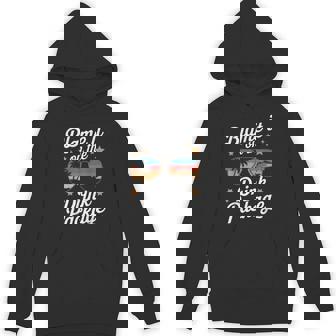 Blame It On The Drink Package Cruise Hoodie | Seseable CA
