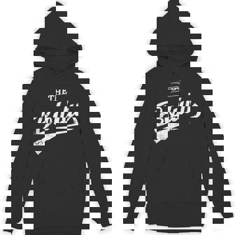Bolu 14 Memleket TüRkiye Turkey Retro Unisex Hoodie - Monsterry