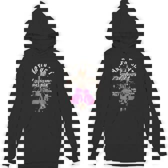 Brandon Hard Fought Hallelujah Praise Jesus Hoodie - Monsterry