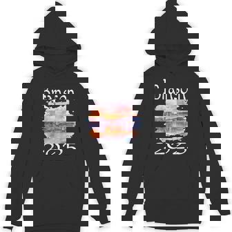 Branson 2025 Matching Family Vacation Group Getaway Hoodie | Mazezy