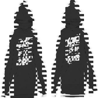 Cake By The Pound Snack Baking Cake Unisex Hoodie - Monsterry