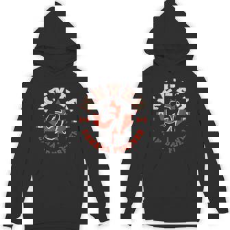 Canada Is Not For Sale 51St State Hoodie - Monsterry