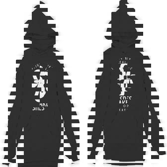 Carnivorous Reptiles Scales Snakes Wildlife Unisex Hoodie - Monsterry