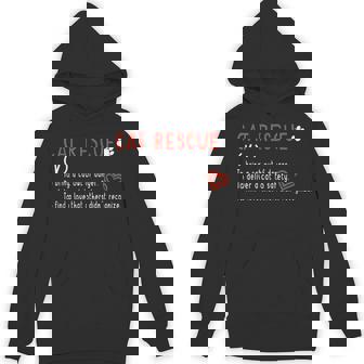 Cat Rescue Animal Rights Rescue Cat Adoption -Adults Small Short Sleeve Classic Fit Cotton 65 Polyester 35 Unisex Hoodie - Monsterry