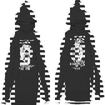 Cernunnos Lord Of The Wild Things Celtic Horned God Shirt Unisex Hoodie - Monsterry