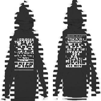 Cheyenne Name Personalized Firstname Surname Hoodie - Thegiftio