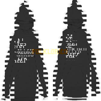 Choreography Dance Moves Folklorico Spanish Folk Dance Unisex Hoodie - Monsterry