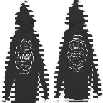 Christen Believe Jesus God My Lord My Lord Adonai Unisex Hoodie - Monsterry