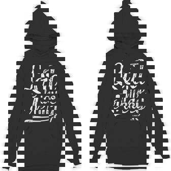 Christian Lord Have Mercy Premium Unisex Hoodie - Monsterry