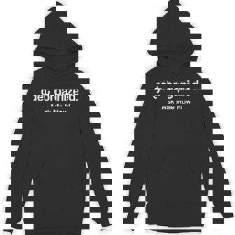 Clutter Coach Organizer TShirt Life Coach Organized Tee Unisex Hoodie - Monsterry