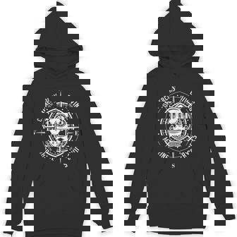 Commercial Diving Marine Services Sea Commercial Diver Tank Top Unisex Hoodie - Monsterry
