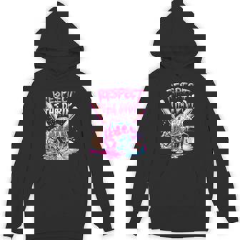 Cool Sport Baseball Home Plate Drip With Sprinkles Drip Hoodie - Thegiftio UK