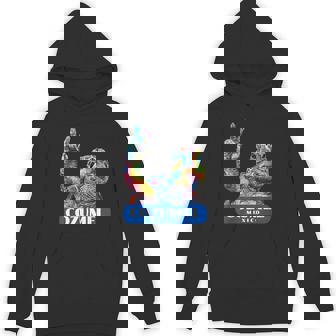 Cozumel Mexico Souvenir Cozumel Hoodie - Thegiftio UK