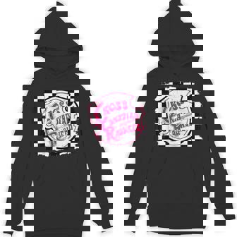 Cross Canadian Ragweed Black Classic Fit Motorcycle Small Hoodie - Thegiftio UK