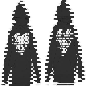Crossword Puzzle Heart Unisex Hoodie - Monsterry