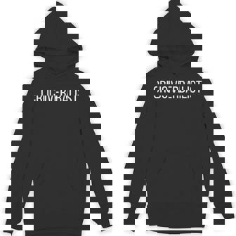 Crossword Puzzle Shirt Cruciverbalist Tee Unisex Hoodie - Monsterry