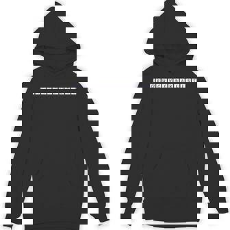 Cruciverbalist For Crossword Puzzle Lovers Unisex Hoodie - Monsterry