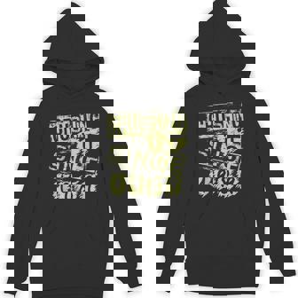 Crushing It Since 1989 Born In 1989 Trendy Birthday Unisex Hoodie - Monsterry