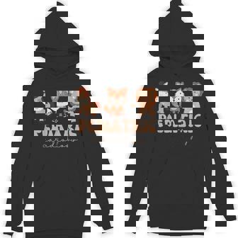 Cute Animal Pediatric Cardiology Pediatric Cardiac Icu Nurse Unisex Hoodie - Monsterry