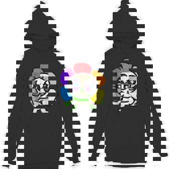 Dandy World Costume For Kids Birthday Christmas Dandy's Unisex Hoodie - Monsterry