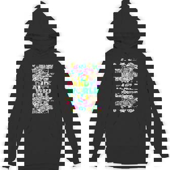 Dandy's World Costume For Kids And Adults Cute Unisex Hoodie - Monsterry