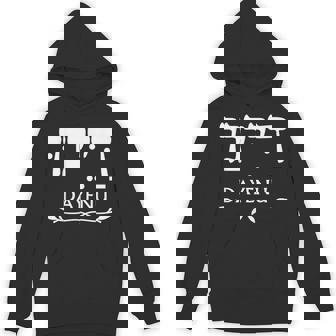 Dayenu In Hebrew Passover Jewish Party Jewish Seder Hoodie | Seseable CA